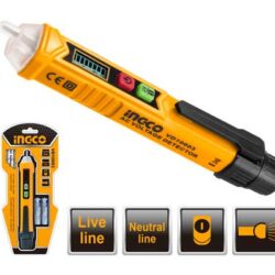 INGCO AC voltage detector VD10003