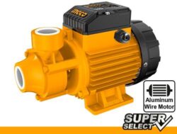 INGCO Water pump VPM37018