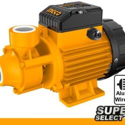 INGCO Water pump VPM37018
