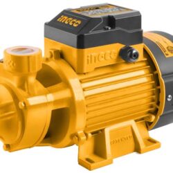 INGCO Water pump VPM5508