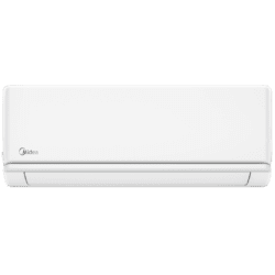 midea  Xtreme Save