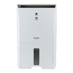 PANASONIC F-YAP21H