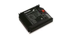 Philips EB-Certalume for PLT/C lamps
