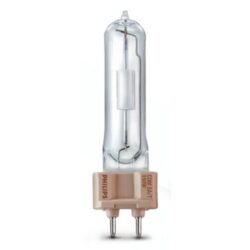 Philips CDM-SA/T