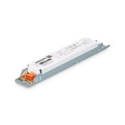 Philips CertaDrive LED linear drivers