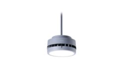 Philips GreenUp Lowbay G2