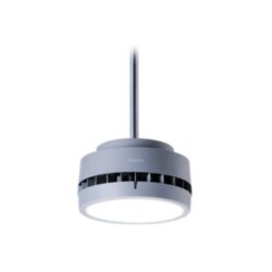 Philips GreenUp Lowbay G2