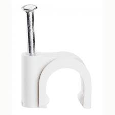 Legrand Fasteners