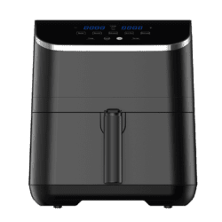 Midea  Air Fryer