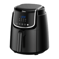 Midea Air Fryer