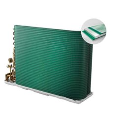 Midea  Green Armor