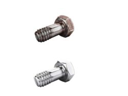 Midea  Stainless Steel Bolt