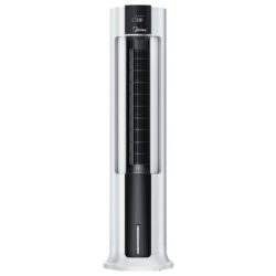 Midea 45W Cooling Fan
