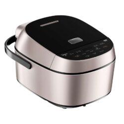 Midea  1300W Rice Cooker