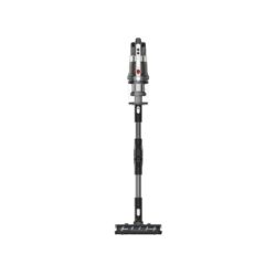 Midea P7 Flex Cordless Vacuum Cleaner
