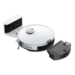 Midea M9 Robot Vacuum Cleaner