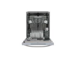 Midea American Tall Tub