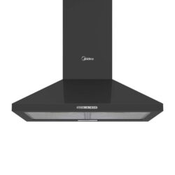 Midea Pyramid Hood A15 Model number: 60A15