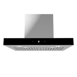 Midea  T-Shape Hood