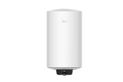 Midea  Lume Uno EFG Smart Electric Water Heater