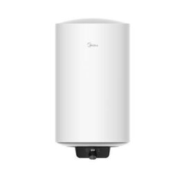 Midea  Lume Uno EFG Smart Electric Water Heater