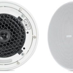 EXTRON PRODUCTS(Speakers) CS 26T Plus