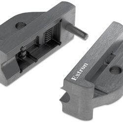 EXTRON PRODUCTS(XPT SYSTEMS XPT CABLE & ACCESSORIES, Crimp Termination Tools) CTU RJ-45 Die