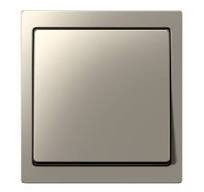 Schneider Merten System D Switch