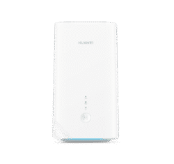 HUAWEI 5G CPE Pro 2
