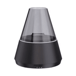 Flame Effect Humidifier