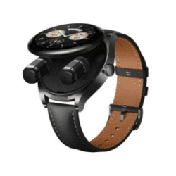 HUAWEI WATCH Buds