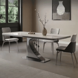 Cafe Table Dining Kitchen Restaurant Tables