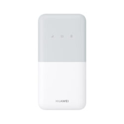 HUAWEI 4G Mobile WiFi 5