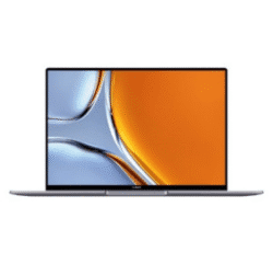 HUAWEI MateBook 16s