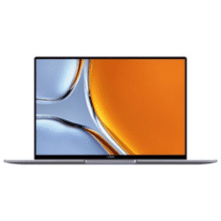HUAWEI MateBook 16s