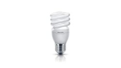 Philips Tornado T2