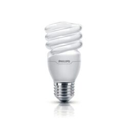 Philips Tornado T2