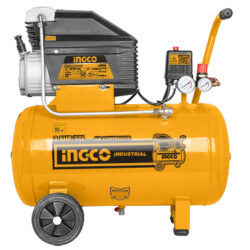 INGCO Air compressor AC25508