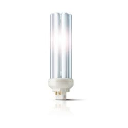 Philips MASTER PL-T TOP 4 Pin