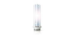 Philips MASTER PL-R Eco 4 Pin