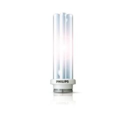 Philips MASTER PL-R Eco 4 Pin