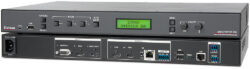 EXTRON PRODUCTS(SWITCHERS DTP- ENABLED SWITCHERS) Annotator 300