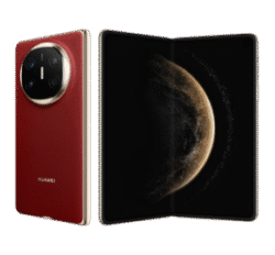 HUAWEI Mate X6