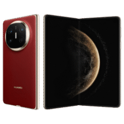 HUAWEI Mate X6