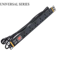 Zhuhai UNIVERSAL SERIES