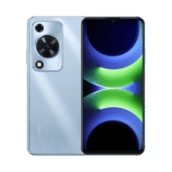 HUAWEI nova Y72S