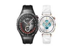 HUAWEI WATCH GT 5 Pro