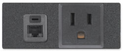 EXTRON PRODUCTS(MediaLink Plus Controllers) AC Net AAP