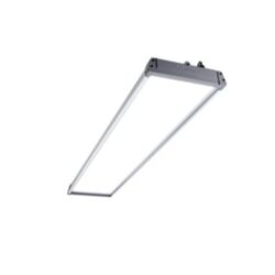 Philips LineBase