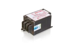 Philips Electronic Ignitors for HID lamp circuits